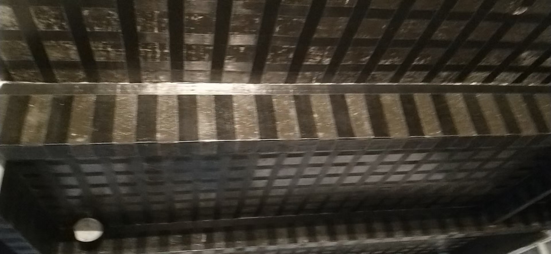 顺庆房屋加固多久才能使用?